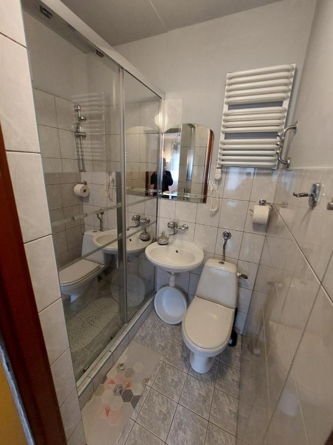 Nad Raba Myslenice